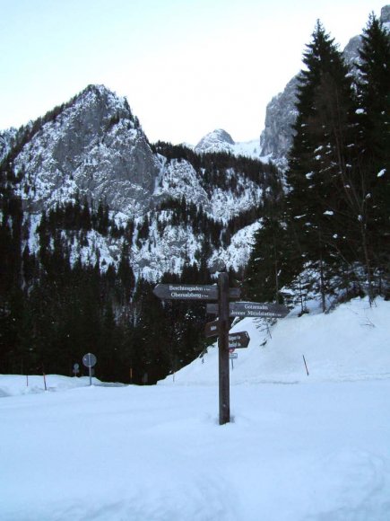 Berchtesgaden 1_2006-01.jpg